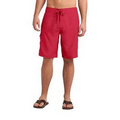 District Young Men's Boardshort
